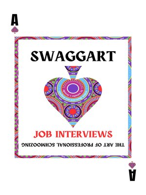 cover image of Swaggart